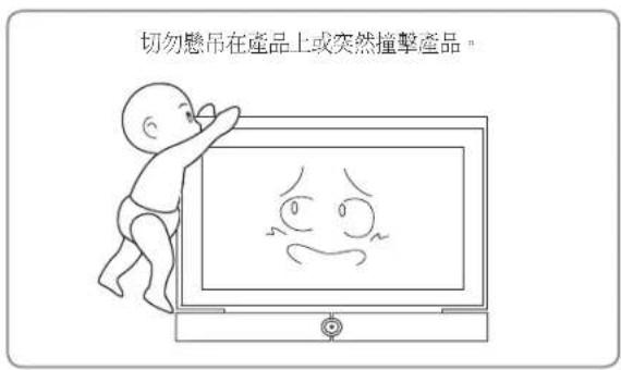 SAMSUNG WMN4277TT - WMN4277TT - 6