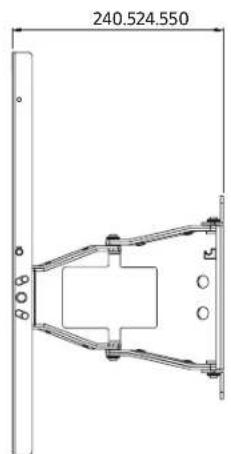 SAMSUNG WMN4277TT - Especificações do produto - 2