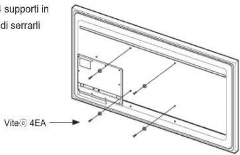 SAMSUNG WMN4277TT - Componenti - 4