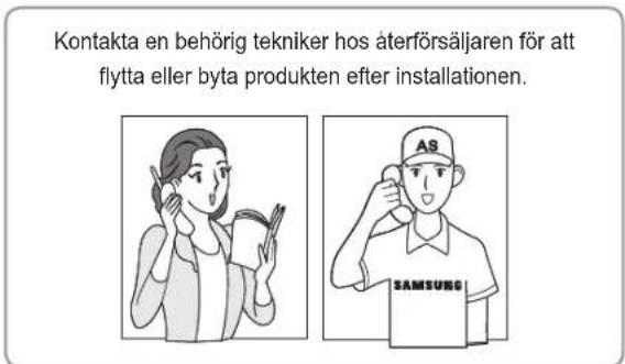SAMSUNG WMN4277TT - WMN4277TT - 5