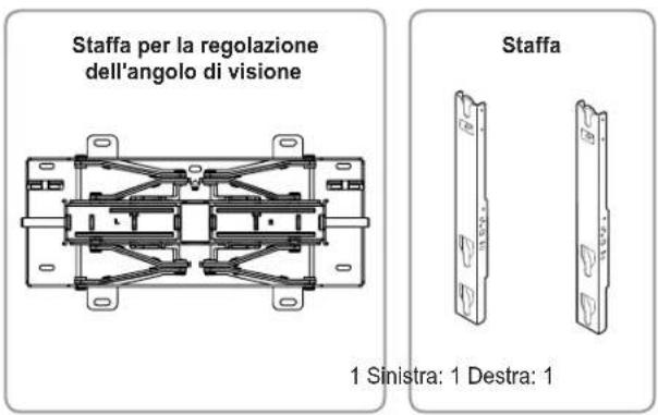 SAMSUNG WMN4277TT - Immagine del prodotto - 2