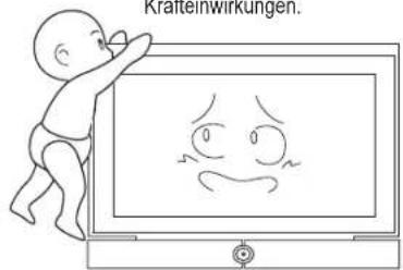 SAMSUNG WMN4277TT - Montageanleitung für schwenkbare Wandhalterung mit Winkeljustierung WMN4277TT - 8