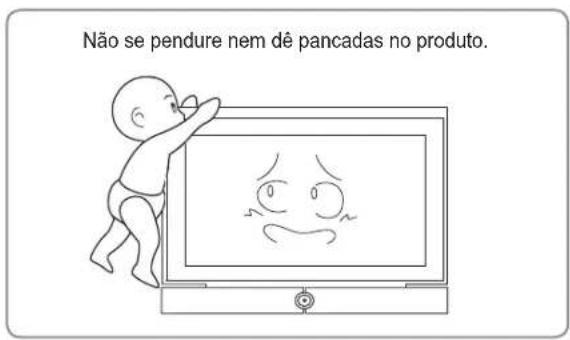 SAMSUNG WMN4277TT - Instruções de segurança - 2