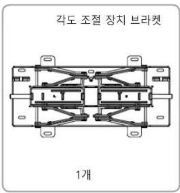 SAMSUNG WMN4277TT - 벽걸이 완제품 - 2