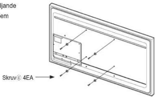 SAMSUNG WMN4277TT - Componentes - 15