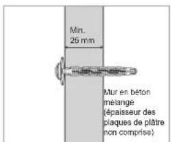 SAMSUNG WMN4277TT - Consignes de sécurité - 7