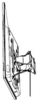 SAMSUNG WMN4277TT - How to Tighten Anchors or Screws® - 12