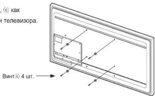 SAMSUNG WMN4277TT - Компоненты - 3
