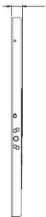 SAMSUNG WMN4277TT - Componentes - 9