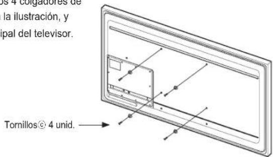 SAMSUNG WMN4277TT - Componentes - 6