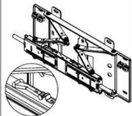 SAMSUNG WMN4277TT - Componenti - 7
