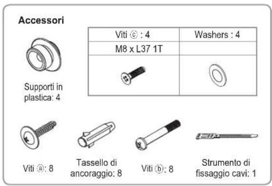 SAMSUNG WMN4277TT - Immagine del prodotto - 3