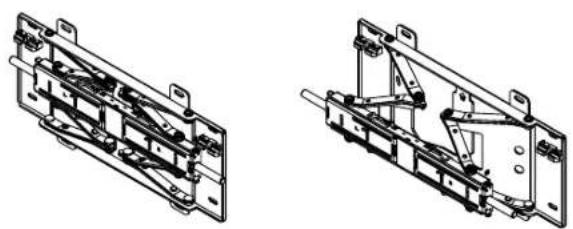 SAMSUNG WMN4277TT - How to Tighten Anchors or Screws® - 2