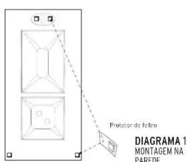 KLIPSCH Reference Premiere RP-502S II - ORGULHO DESDE 1946 - 1