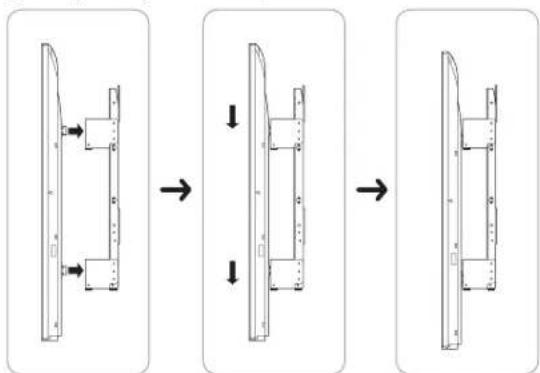 SAMSUNG WMN8000SXT - Tpe6oBaHnK yctaHOBKe - 6
