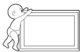 SAMSUNG WMN8000SXT - Consignes de sécurité - 2