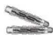 SAMSUNG WMN8000SXT - Manual de instalacao - 11