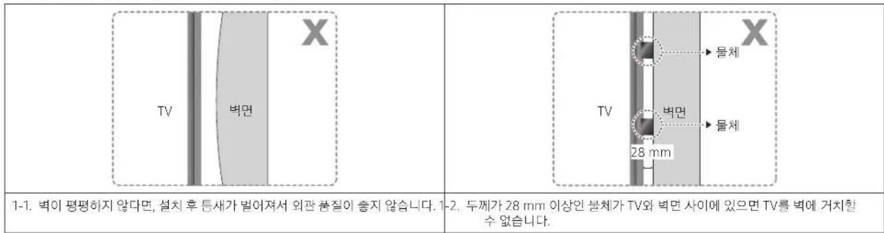 SAMSUNG WMN8000SXT - 塞尔港 - 1