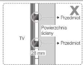 SAMSUNG WMN8000SXT - Instrukcja instalacji - 2