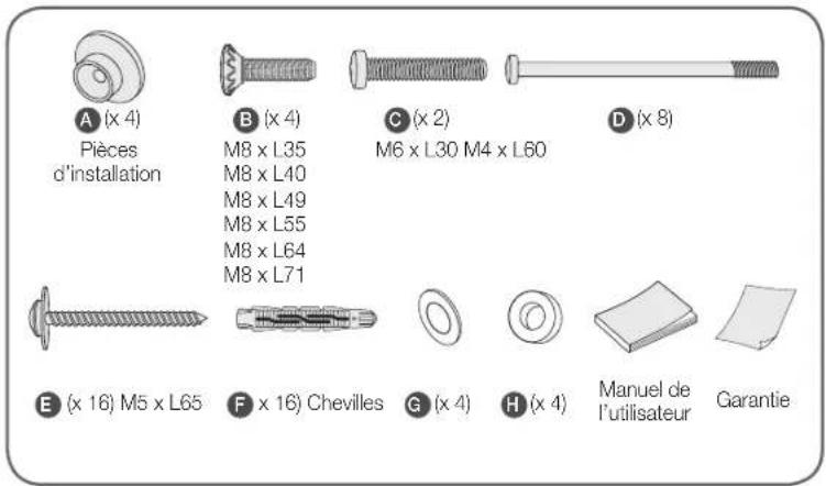 SAMSUNG WMN8000SXT - Accessoires - 3