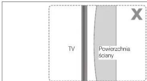 SAMSUNG WMN8000SXT - Instrukcja instalacji - 1