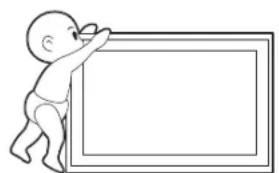 SAMSUNG WMN8000SXT - Instrucciones de seguridad - 2