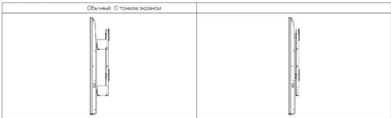 SAMSUNG WMN8000SXT - PykoBoDCTBO no yCTaHOBKe - 2
