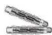 SAMSUNG WMN8000SXT - Installationsguide - 10