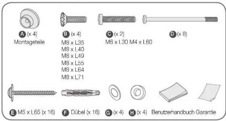 SAMSUNG WMN8000SXT - Zubehör - 3
