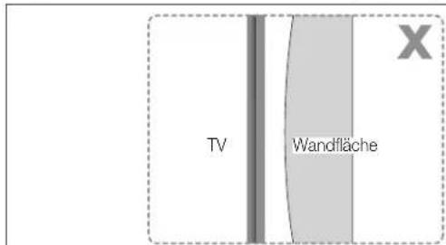 SAMSUNG WMN8000SXT - Zubehör - 4