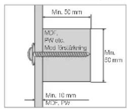 SAMSUNG WMN8000SXT - 1