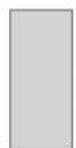 SAMSUNG WMN8000SXT - Guida all'installazione - 15