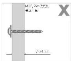 SAMSUNG WMN8000SXT - Texhueckne xapaKtepncTnKu n3dJIyA - 9