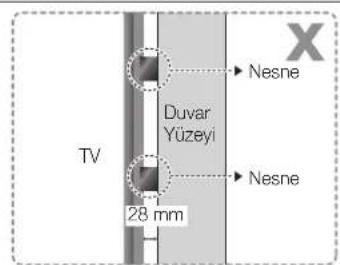 SAMSUNG WMN8000SXT - Kurulum Kilavuzu - 2