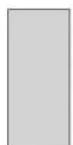 SAMSUNG WMN8000SXT - Zubehör - 18