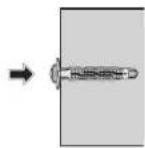 SAMSUNG WMN8000SXT - Installationsguide - 14