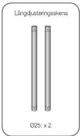 SAMSUNG WMN8000SXT - Tillbehör - 2