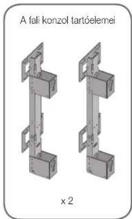 SAMSUNG WMN8000SXT - Tartozékok - 1