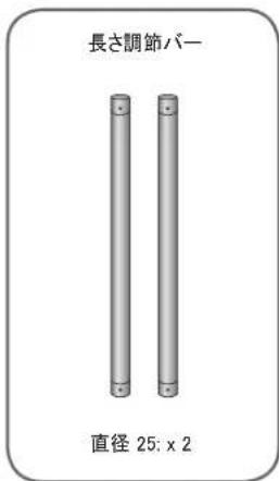 SAMSUNG WMN8000SXT - 艾克莎 - 2