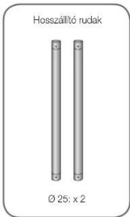 SAMSUNG WMN8000SXT - Tartozékok - 2