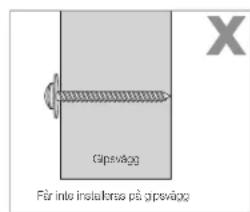 SAMSUNG WMN8000SXT - 8