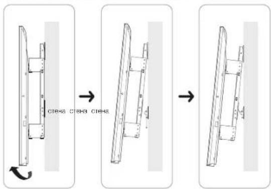 SAMSUNG WMN8000SXT - Tpe6oBaHnK yctaHOBKe - 7