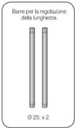 SAMSUNG WMN8000SXT - Accessor - 2