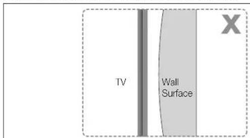 SAMSUNG WMN8000SXT - Installation Guide - 1