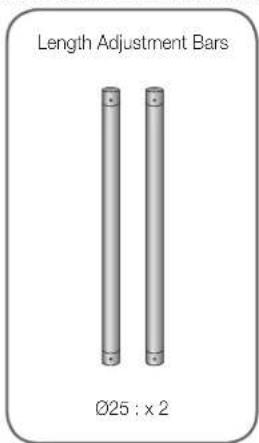 SAMSUNG WMN8000SXT - Accessories - 2