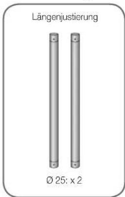 SAMSUNG WMN8000SXT - Zubehör - 2