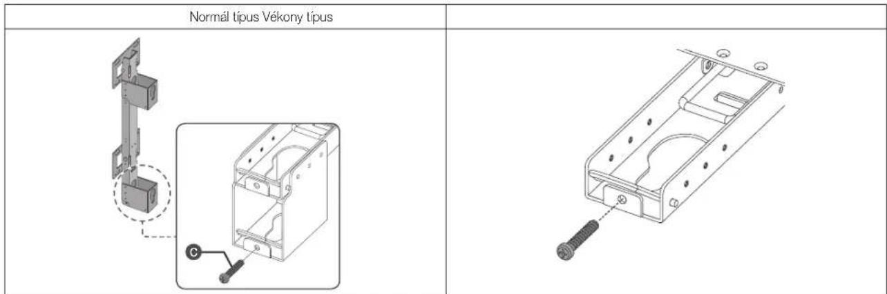 SAMSUNG WMN8000SXT - Telepitési utmutató - 3