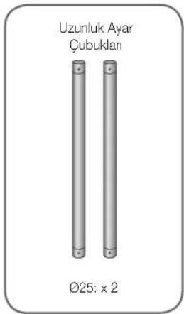 SAMSUNG WMN8000SXT - Akesuarlar - 2