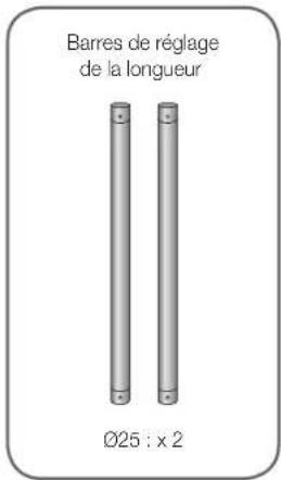 SAMSUNG WMN8000SXT - Accessoires - 2