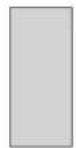 SAMSUNG WMN8000SXT - PykoBoDCTBO no yCTaHOBKe - 12
